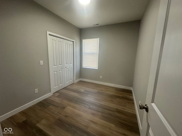 2612 Boulevard Place Unit A, Indianapolis, IN 46208