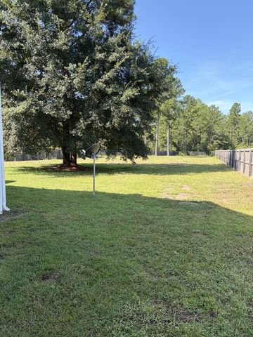 355 Briarcrest Drive NE, Ludowici, GA 31316