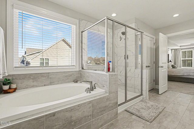 274 Colson Ridge Drive, Clayton, NC 27520