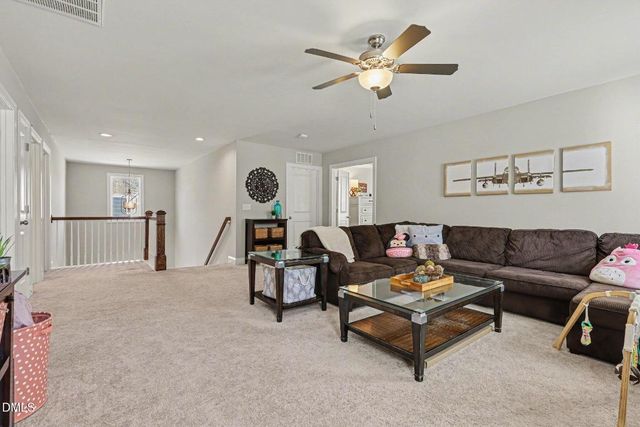 274 Colson Ridge Drive, Clayton, NC 27520