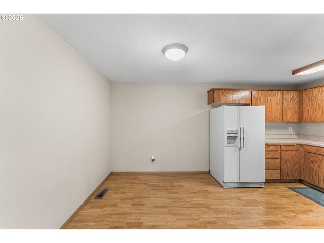 5109 Ne 76TH Ave, Vancouver, WA 98662