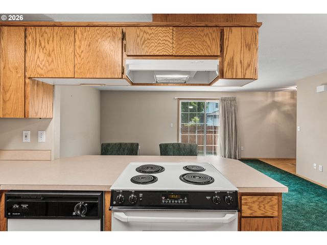 5109 Ne 76TH Ave, Vancouver, WA 98662