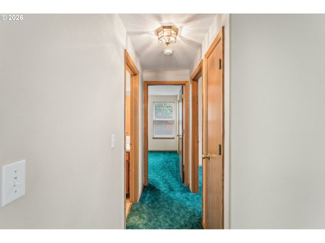 5109 Ne 76TH Ave, Vancouver, WA 98662