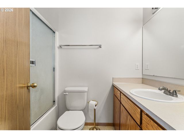 5109 Ne 76TH Ave, Vancouver, WA 98662