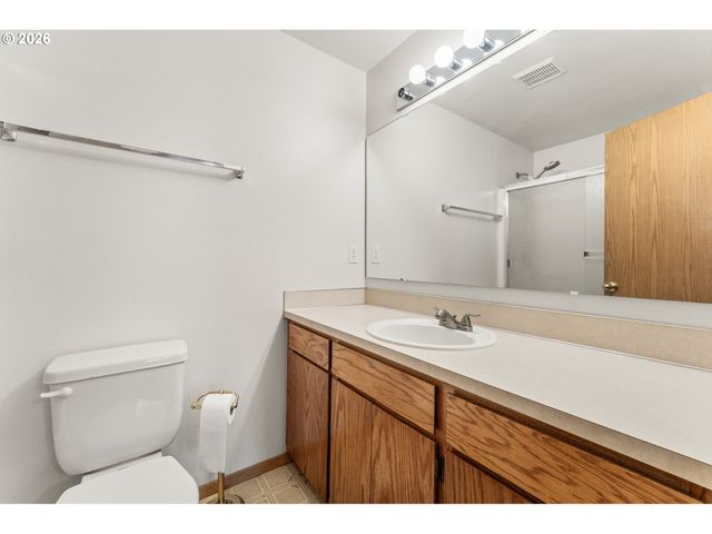 5109 Ne 76TH Ave, Vancouver, WA 98662