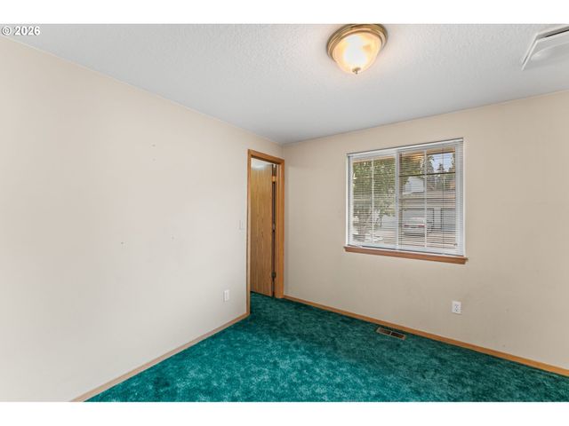 5109 Ne 76TH Ave, Vancouver, WA 98662