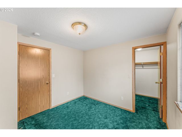5109 Ne 76TH Ave, Vancouver, WA 98662