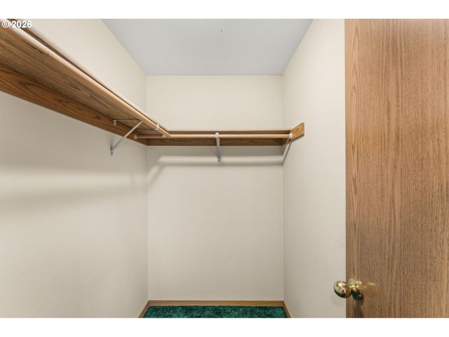 5109 Ne 76TH Ave, Vancouver, WA 98662