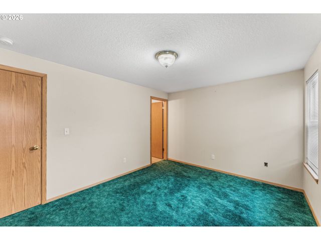 5109 Ne 76TH Ave, Vancouver, WA 98662