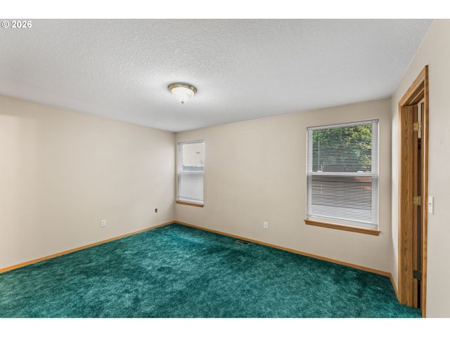 5109 Ne 76TH Ave, Vancouver, WA 98662