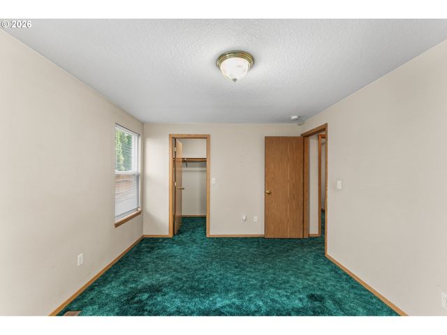 5109 Ne 76TH Ave, Vancouver, WA 98662
