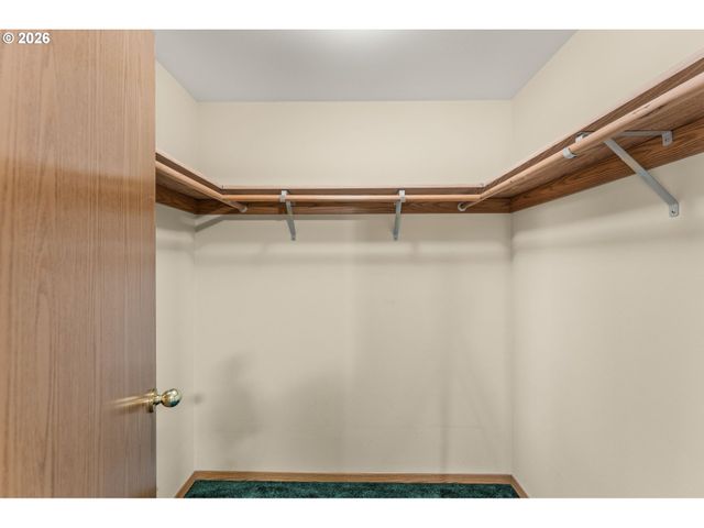 5109 Ne 76TH Ave, Vancouver, WA 98662