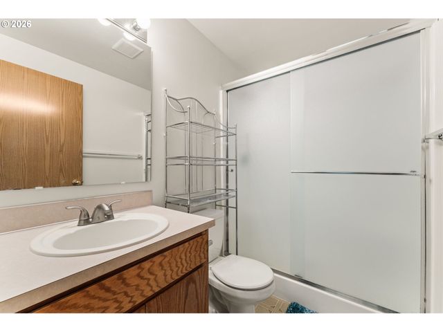 5109 Ne 76TH Ave, Vancouver, WA 98662