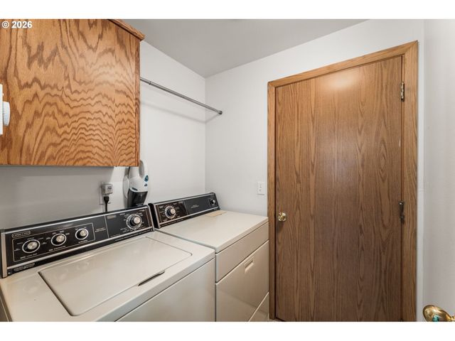 5109 Ne 76TH Ave, Vancouver, WA 98662