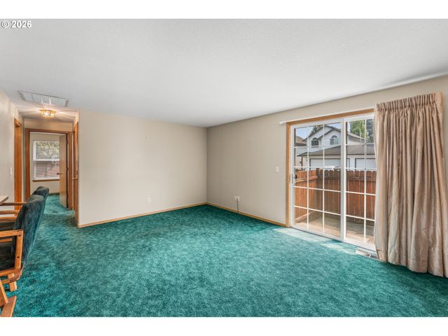 5109 Ne 76TH Ave, Vancouver, WA 98662