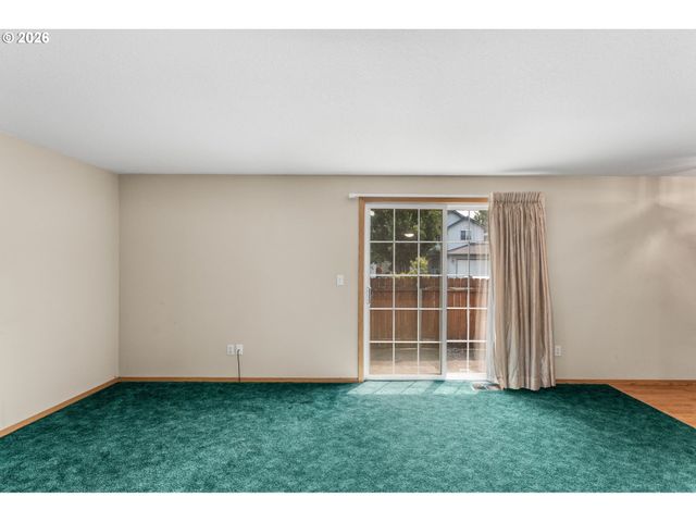5109 Ne 76TH Ave, Vancouver, WA 98662