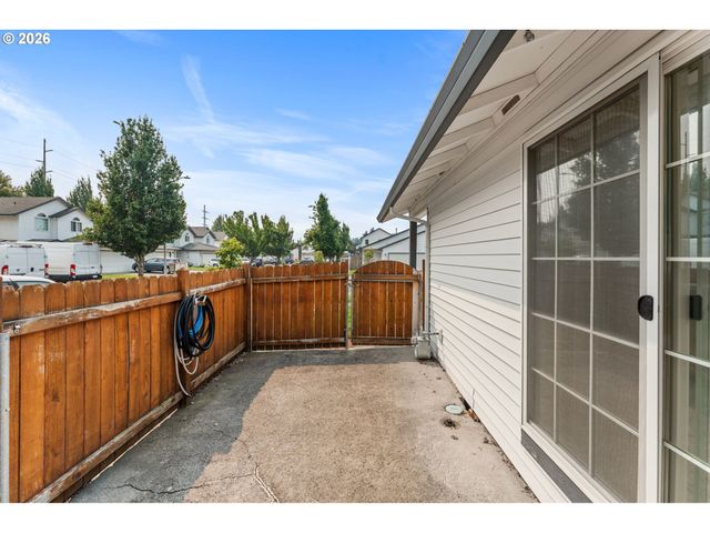 5109 Ne 76TH Ave, Vancouver, WA 98662