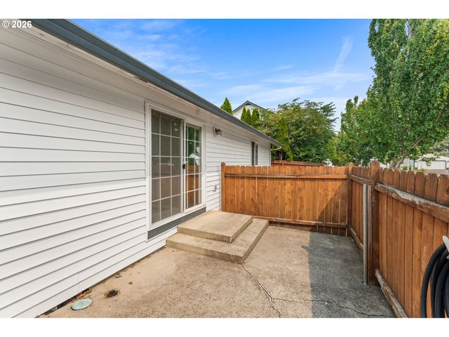 5109 Ne 76TH Ave, Vancouver, WA 98662