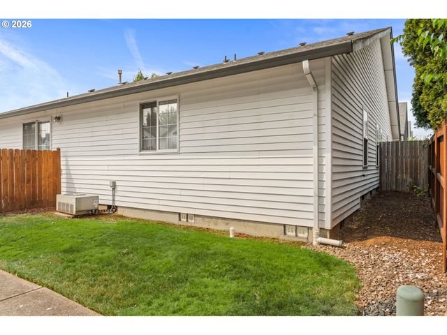 5109 Ne 76TH Ave, Vancouver, WA 98662