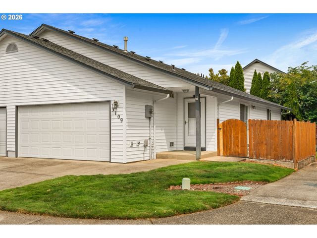 5109 Ne 76TH Ave, Vancouver, WA 98662