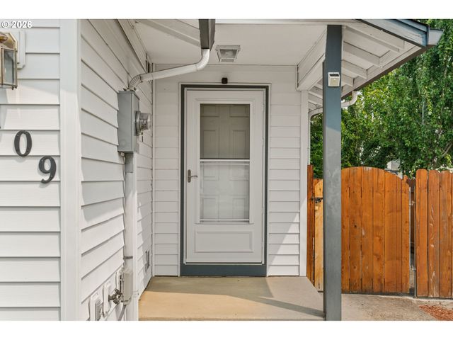 5109 Ne 76TH Ave, Vancouver, WA 98662