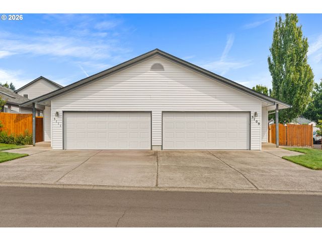 5109 Ne 76TH Ave, Vancouver, WA 98662