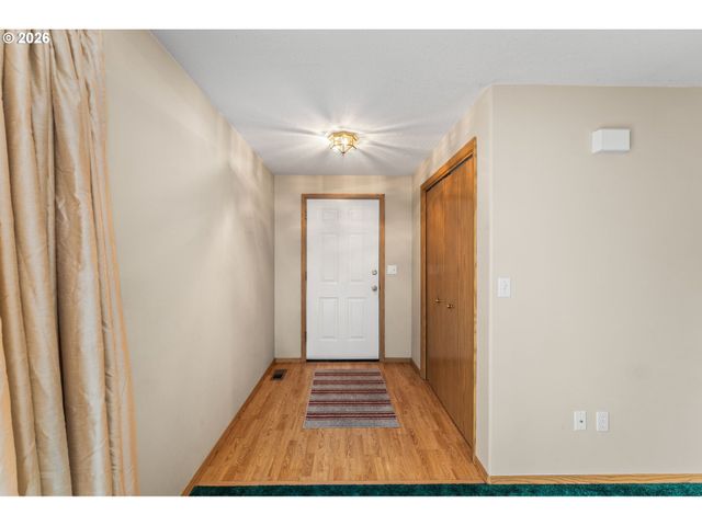 5109 Ne 76TH Ave, Vancouver, WA 98662