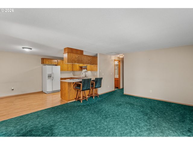 5109 Ne 76TH Ave, Vancouver, WA 98662
