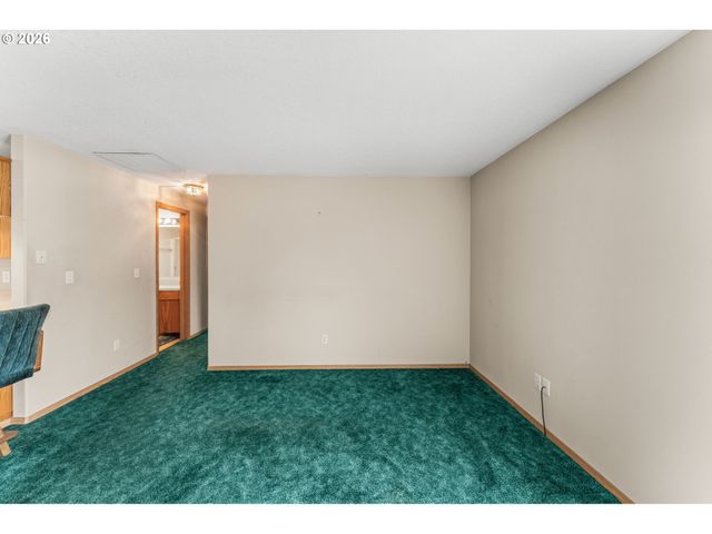 5109 Ne 76TH Ave, Vancouver, WA 98662