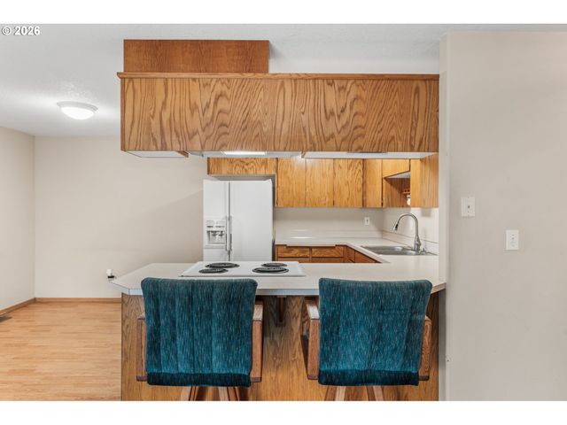 5109 Ne 76TH Ave, Vancouver, WA 98662