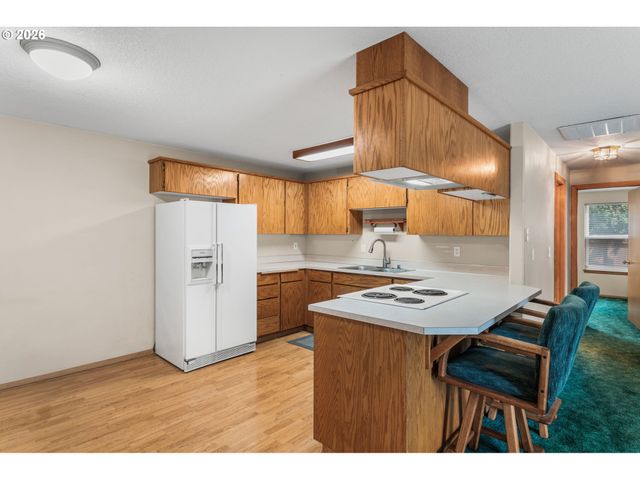 5109 Ne 76TH Ave, Vancouver, WA 98662