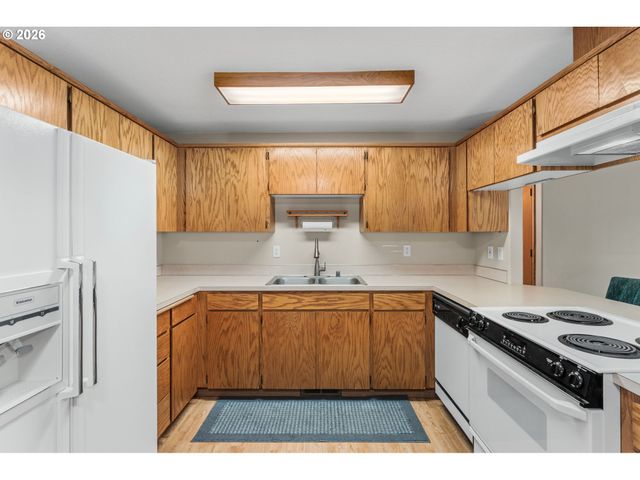 5109 Ne 76TH Ave, Vancouver, WA 98662