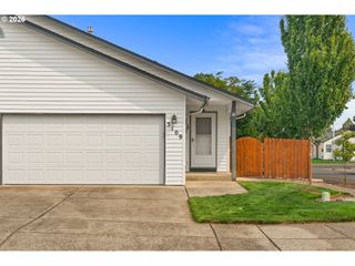 5109 Ne 76TH Ave, Vancouver, WA 98662