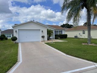 17364 SE 74TH SEABROOK COURT, The Villages, FL 32162