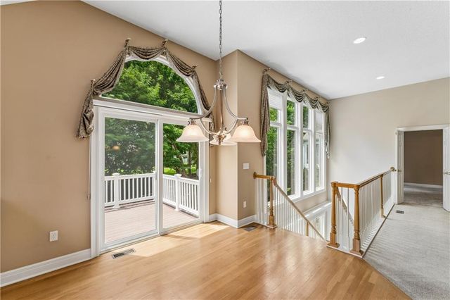 13322 Pennsylvania Court, Kansas City, MO 64145