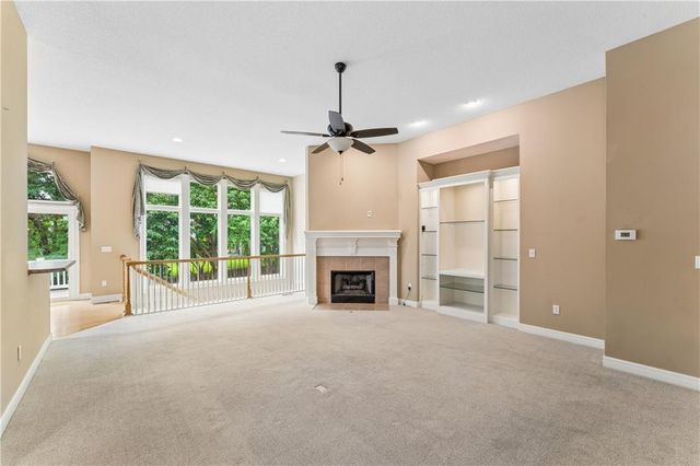 13322 Pennsylvania Court, Kansas City, MO 64145
