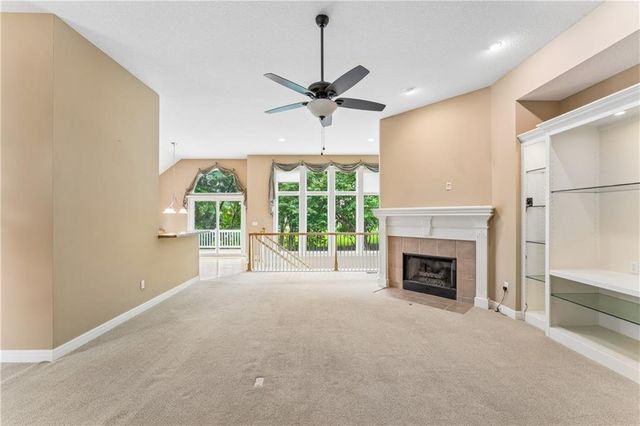 13322 Pennsylvania Court, Kansas City, MO 64145