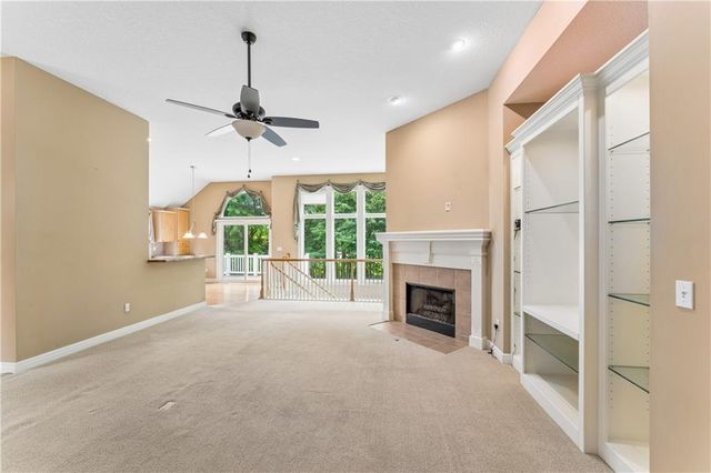 13322 Pennsylvania Court, Kansas City, MO 64145