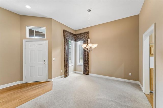 13322 Pennsylvania Court, Kansas City, MO 64145