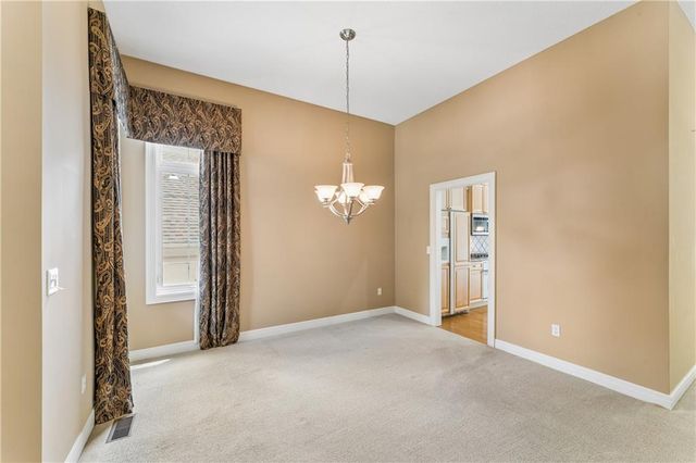 13322 Pennsylvania Court, Kansas City, MO 64145