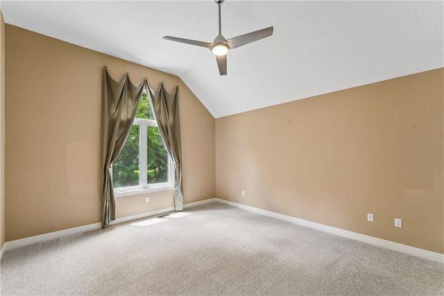 13322 Pennsylvania Court, Kansas City, MO 64145