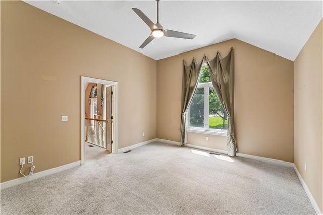 13322 Pennsylvania Court, Kansas City, MO 64145