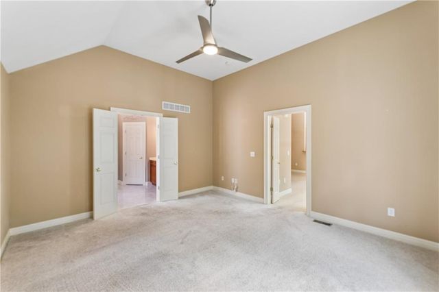 13322 Pennsylvania Court, Kansas City, MO 64145