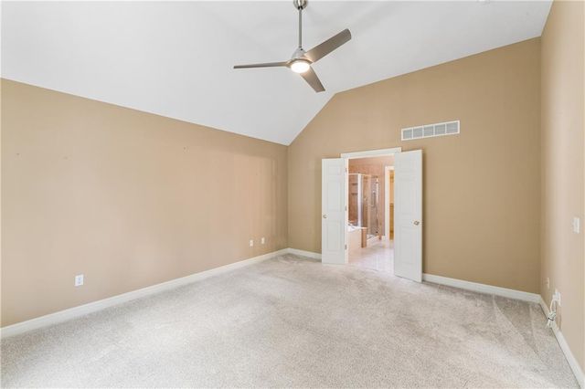 13322 Pennsylvania Court, Kansas City, MO 64145