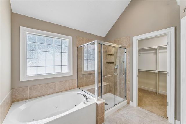 13322 Pennsylvania Court, Kansas City, MO 64145