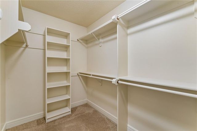 13322 Pennsylvania Court, Kansas City, MO 64145
