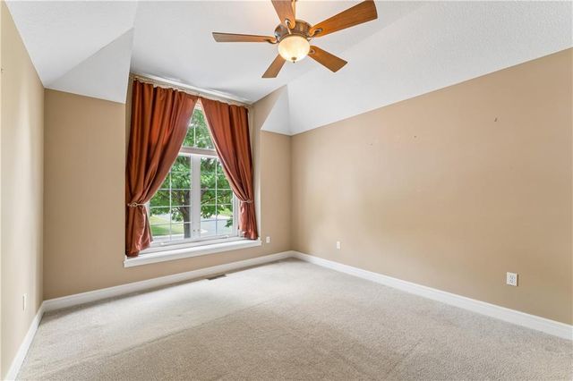 13322 Pennsylvania Court, Kansas City, MO 64145