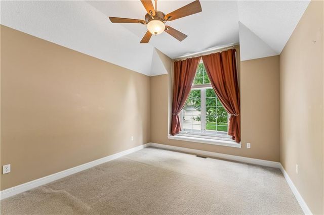 13322 Pennsylvania Court, Kansas City, MO 64145