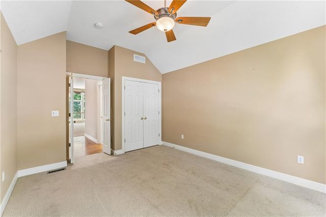 13322 Pennsylvania Court, Kansas City, MO 64145