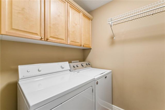 13322 Pennsylvania Court, Kansas City, MO 64145